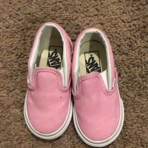 Toddlers causul shoes